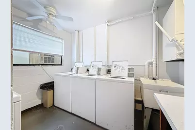 5980 80th Street N #408, Saint Petersburg, FL 33709 - Photo 35