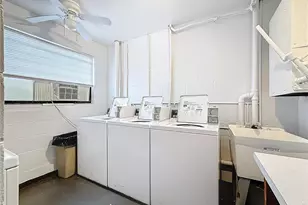 5980 80th St N, Saint Petersburg, FL 33709 - Photo 35