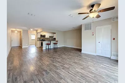 5980 80th Street N #408, Saint Petersburg, FL 33709 - Photo 3