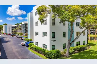 5980 80th Street N #408, Saint Petersburg, FL 33709 - Photo 7