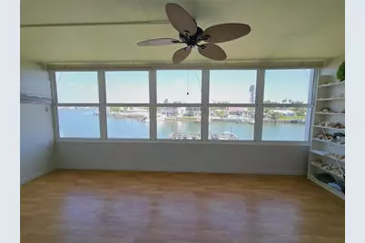 1893 Shore Drive S #208, South Pasadena, FL 33707 - Photo 13