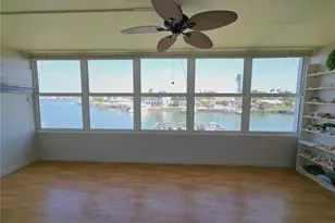 1893 Shore Dr S, South Pasadena, FL 33707 - Photo 13