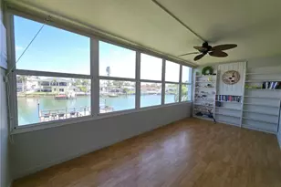 1893 Shore Dr S, South Pasadena, FL 33707 - Photo 15