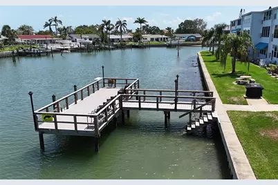 1893 Shore Drive S #208, South Pasadena, FL 33707 - Photo 17