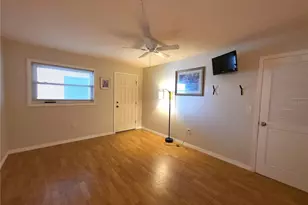 1893 Shore Dr S, South Pasadena, FL 33707 - Photo 7