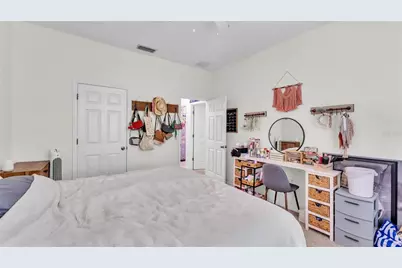 6365 Torrington Circle, Lakeland, FL 33811 - Photo 27