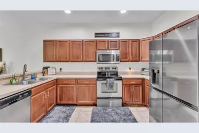 6365 Torrington Circle, Lakeland, FL 33811 - Photo 7