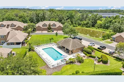 6365 Torrington Circle, Lakeland, FL 33811 - Photo 41