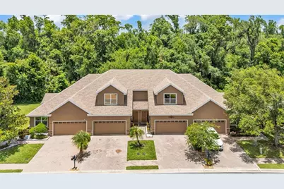 6365 Torrington Circle, Lakeland, FL 33811 - Photo 47