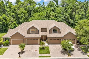 6365 Torrington Cir, Lakeland, FL 33811 - Photo 47