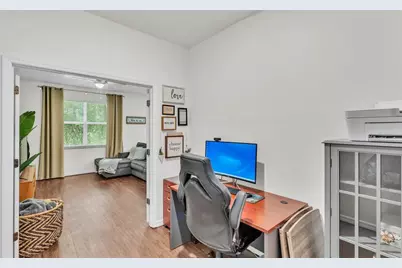 6365 Torrington Circle, Lakeland, FL 33811 - Photo 17