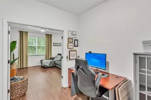 6365 Torrington Cir, Lakeland, FL 33811 - Photo 17