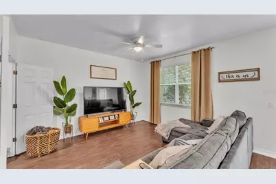 6365 Torrington Circle, Lakeland, FL 33811 - Photo 13