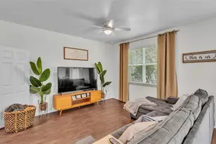 6365 Torrington Cir, Lakeland, FL 33811 - Photo 13