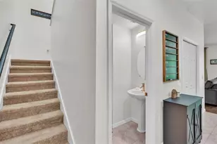 6365 Torrington Cir, Lakeland, FL 33811 - Photo 19