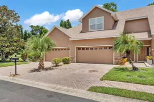 6365 Torrington Cir, Lakeland, FL 33811 - Photo 3