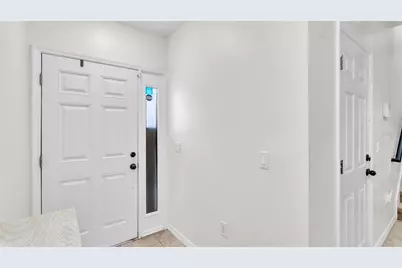 6365 Torrington Circle, Lakeland, FL 33811 - Photo 31