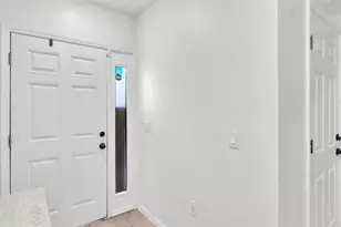 6365 Torrington Cir, Lakeland, FL 33811 - Photo 31