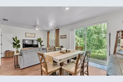 6365 Torrington Circle, Lakeland, FL 33811 - Photo 9