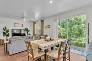 6365 Torrington Cir, Lakeland, FL 33811 - Photo 9