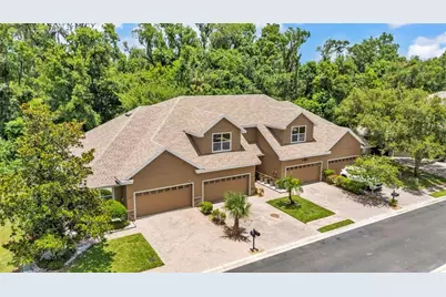 6365 Torrington Circle, Lakeland, FL 33811 - Photo 45