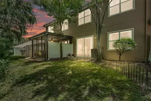 6365 Torrington Cir, Lakeland, FL 33811 - Photo 35