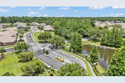 6365 Torrington Circle, Lakeland, FL 33811 - Photo 37