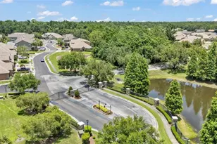 6365 Torrington Cir, Lakeland, FL 33811 - Photo 37