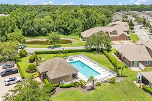 6365 Torrington Cir, Lakeland, FL 33811 - Photo 39