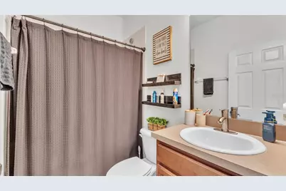 6365 Torrington Circle, Lakeland, FL 33811 - Photo 29