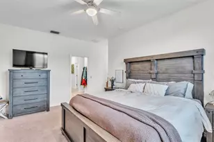 6365 Torrington Cir, Lakeland, FL 33811 - Photo 21