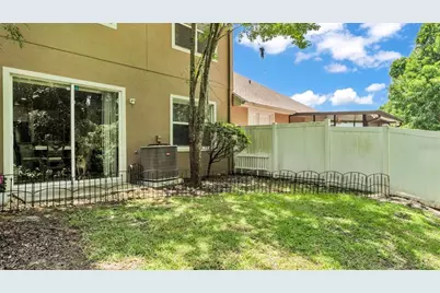 6365 Torrington Circle, Lakeland, FL 33811 - Photo 33