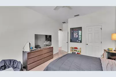 6365 Torrington Circle, Lakeland, FL 33811 - Photo 25