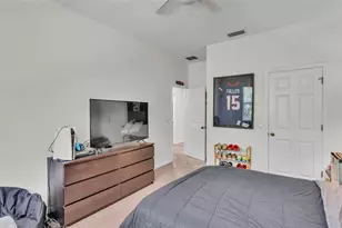 6365 Torrington Cir, Lakeland, FL 33811 - Photo 25