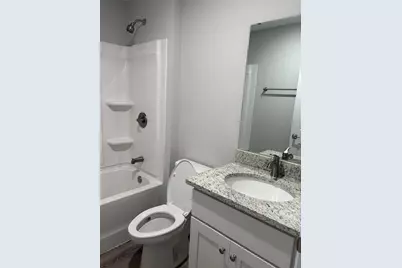 514 & 516 2nd Street SW, Fort Meade, FL 33841 - Photo 13