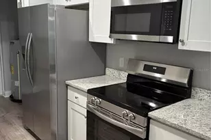 514 & 516 2nd Street SW, Fort Meade, FL 33841 - Photo 11