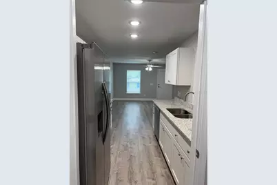 514 & 516 2nd Street SW, Fort Meade, FL 33841 - Photo 9