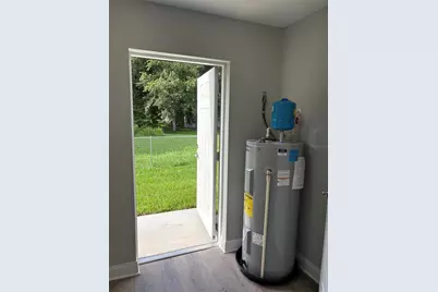 514 & 516 2nd Street SW, Fort Meade, FL 33841 - Photo 19