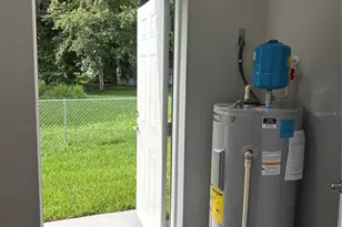 514 & 516 2nd Street SW, Fort Meade, FL 33841 - Photo 19