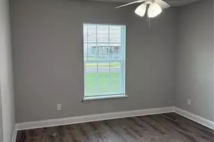 514 & 516 2nd Street SW, Fort Meade, FL 33841 - Photo 17