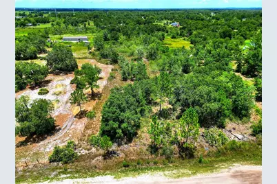 0 Allison Avenue, Lake Wales, FL 33859 - Photo 7