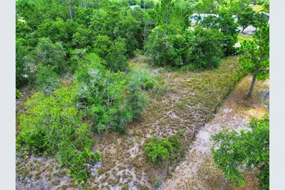 0 Allison Avenue, Lake Wales, FL 33859 - Photo 9