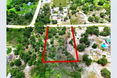 0 Allison Avenue, Lake Wales, FL 33859 - Photo 3