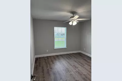 520 & 522 2nd Street SW, Fort Meade, FL 33841 - Photo 3