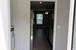 520 & 522 2nd Street SW, Fort Meade, FL 33841 - Photo 11