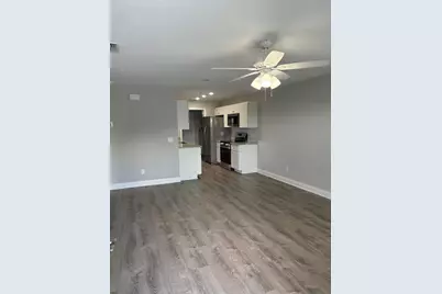 520 & 522 2nd Street SW, Fort Meade, FL 33841 - Photo 17