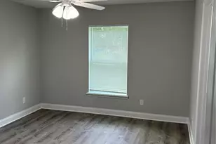 520 & 522 2nd Street SW, Fort Meade, FL 33841 - Photo 5