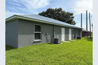 520 & 522 2nd Street SW, Fort Meade, FL 33841 - Photo 21