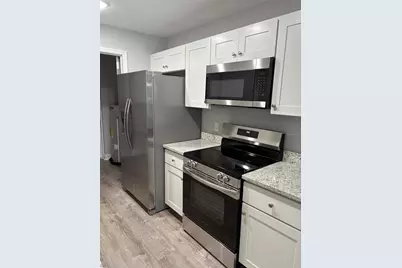 520 & 522 2nd Street SW, Fort Meade, FL 33841 - Photo 15