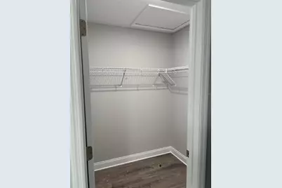 520 & 522 2nd Street SW, Fort Meade, FL 33841 - Photo 7